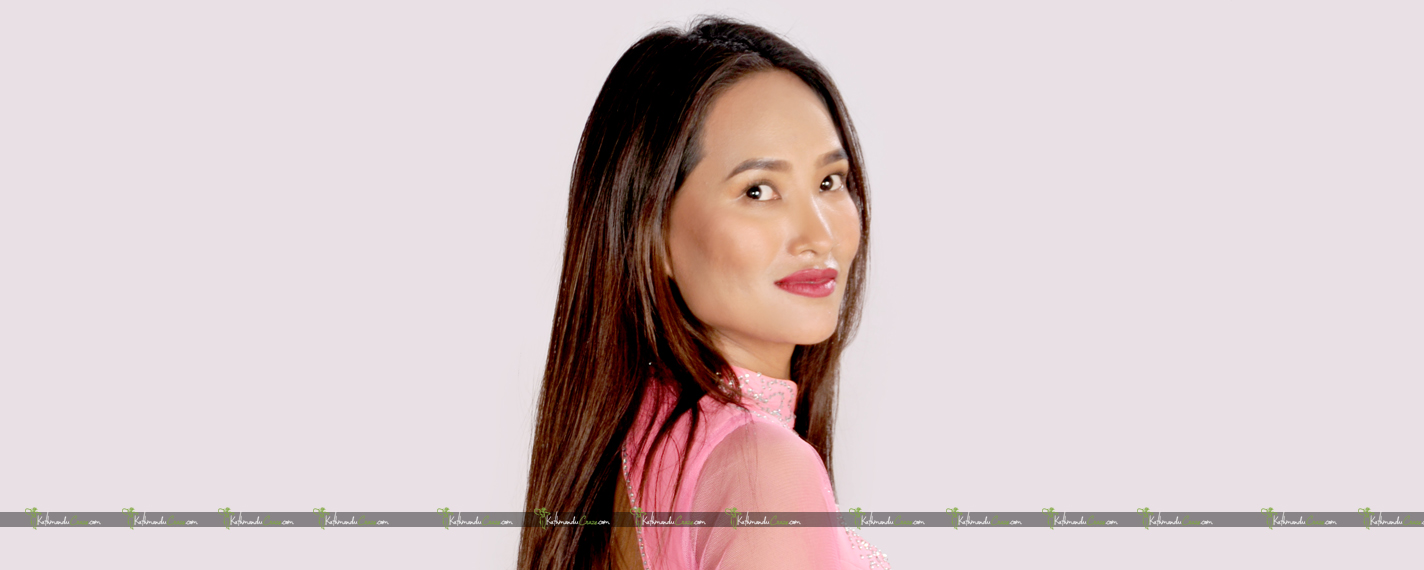 Roji Gurung – Gallery 1